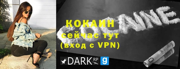 гидра Касимов