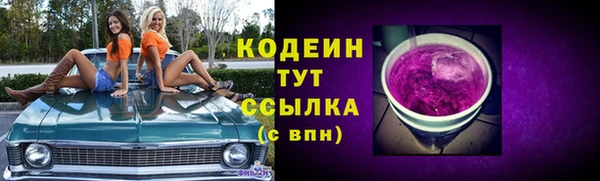 jwh Карталы