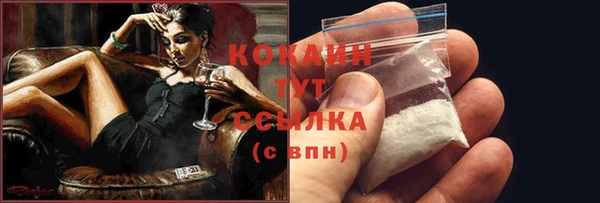 mdma Каменка