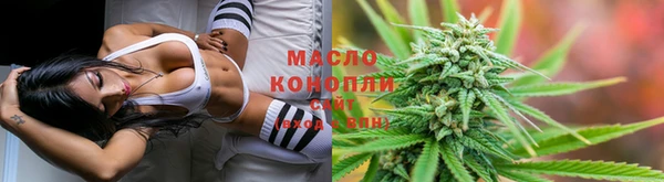 герыч Каменногорск