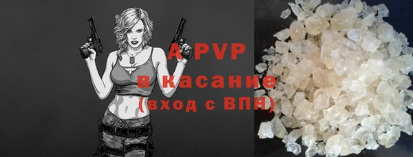 гидра Касимов