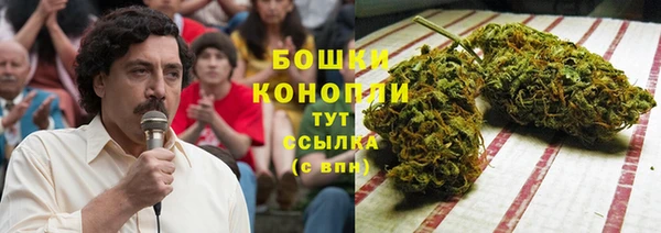 герыч Каменногорск