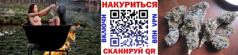 Купить где  Звенигово  МАРИХУАНА план 